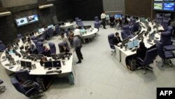 در لایحه بودجه ۱۴۰۲ اعتبارات سازمان صداوسیما نسبت به سال جاری حدود سه‌هزار میلیارد تومان افزایش نشان می‌دهد