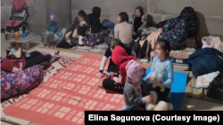 Ілюстрацыйнае фота