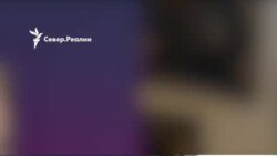 "Спасение России — её военный разгром" | Илларионов