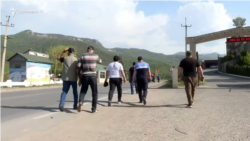 Ընդդիմությունը փողոցային ակցիաներ է սկսում՝ գործող իշխանություններին հեռացնելու նպատակով