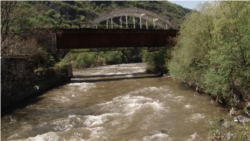 Հարուցվել է քրգործ՝ պարզելու՝ Ախթալայի լեռնահարստացուցիչ կոմբինատը թափոններով աղտոտե՞լ է Դեբեդի ջրերը