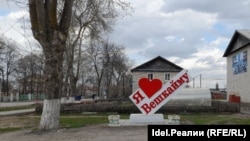 Телеграм-канал Astra зазначив, що дані супутників сервісу NASA Firms підтверджують пожежу на підстанції «Вешкайма»