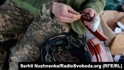 Українські військові зафіксували 138 літако-вильотів повітряно-космічних сил Росії, з них щонайменше 38 – для ураження об’єктів у Харківській і Донецькій областях