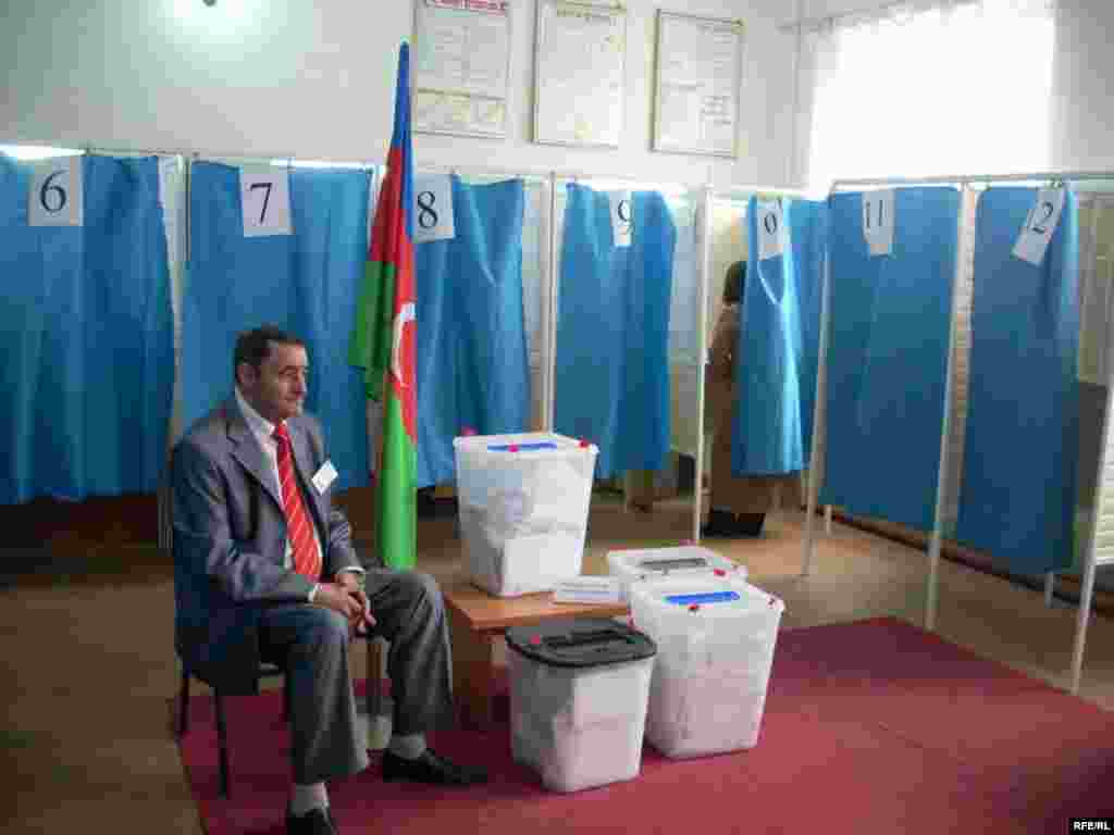 18 mart referendumu  #3