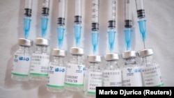 Иллюстрациялык сүрөт.