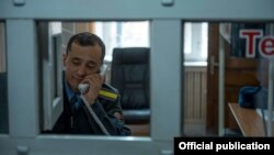 Иллюстративное фото. 