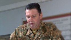 Ջալալ Հարությունյանն արդարացում է պահանջում, իսկ տուժողների հարազատները՝ ամենախիստ պատիժը