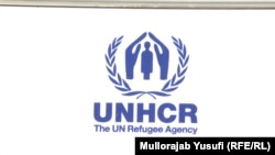 За даними ООН, вже понад три мільйони українців стали біженцями в сусідніх з Україною країнах