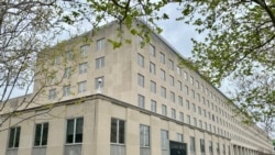 ԱՄՆ-ից հայտարարում են՝ ՌԴ կողմից չեն տեսել հայ-ադրբեջանական կարգավորման գործընթացին աջակցելու որևէ ջանք
