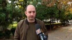 Ըստ քաղաքագետի, Ռուսաստանը շարունակում է կողմ լինել Լեռնային Ղարաբաղում ստատուս քվոյի պահպանմանը