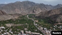 Սյունիք, Հայաստան 