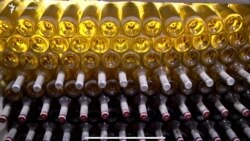 Ռուբլու արժեզրկումը, ըստ մասնագետների, հանգեցնելու է հայկական գինեգործական ընկերությունների եկամուտների կրճատմանը