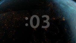 Ахбори Озодӣ аз 12-уми сентябри соли 2025 (Пахши зинда) 