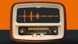 First Day At School For Girls Since Taliban Takeover Ends In Bitter Disappointment