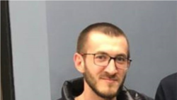 Зубагиров Мохьмад