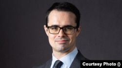 Рафаелло Пантуччі