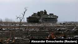 Иллюстративное фото