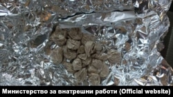 Иллюстративное фото. 