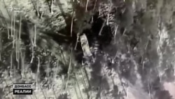 Рахунок йде на тисячі: Росія приховує своїх солдатів, які загинули на війні в Україні