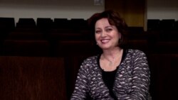 Կոնսերվատորիայի օպերային ստուդիան կներկայացնի Մոցարտի «Դոն Ժուանը»