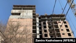 Иллюстрациялык сүрөт.