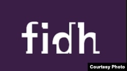 FIDH була заснована у 1922 році і сьогодні об’єднує 196 правозахисних організацій зі 116 країн