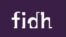 FIDH була заснована у 1922 році і сьогодні об’єднує 196 правозахисних організацій зі 116 країн