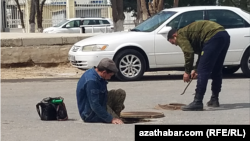 Illýustrasiýa suraty