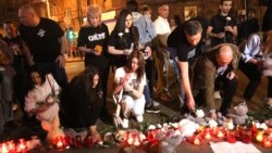 Վարչապետին ուղեկցող մեքենայի վրաերթից մահացած Սոնա Մնացականյանի գործով նոր քննություն կիրականացվի
