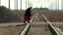 Ադրբեջանի ԱԳ նախարարը հայտարարել է, որ սահմանազատման հանձնաժողովի հարցում «որոշակի արդյունք կա»