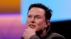 Ілон Маск пропонує шукати миру і компромісів з Росією
