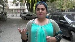 "Пора кори пулдорро осон мекунад"