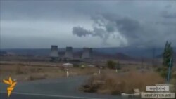 Խորհրդարանը սկսեց քննարկել ՀԱԷԿ-ի վերազինման համար ՌԴ-ի հետ կնքված համաձայնագրերը