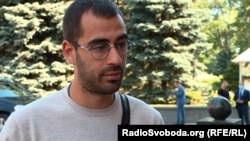 Офіційних коментарів з приводу участі депутата «Слуги народу» у ДТП наразі немає.