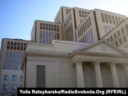 Єврейський центр у Дніпропетровську