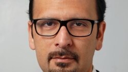 محمود امیری‌مقدم: اعدام محسن لنگرنشین یک اعدام فراقضایی است