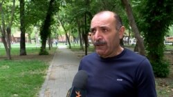 Սա ոստիկանի խնդիր չէ միայն, սա համակարգի խնդիրն է. իրավապաշտպան