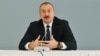 Ալիևը հորդորել է հայկական կողմին՝ «ժամանակ չձգել» սահմանազատման հարցում