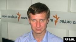 Станіслаў Маркелаў