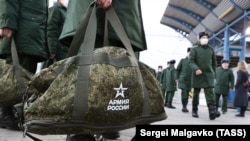 Архивное фото