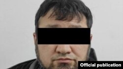 УКМК тараткан сүрөт.