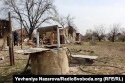 Армия РФ неоднократно предпринимала попытки продвинуться в сторону Запорожья в районе Каменского еще с 2022 года