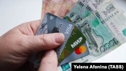 Иллюстратив фото