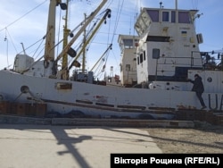 Березень 2022 року