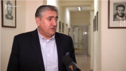 Փաշինյանը ձախողել է ՀԱՊԿ-ի հետ հարաբերությունները, սակայն քննադատում է կազմակերպությանը. ընդդիմադիր պատգամավոր