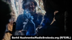 Ukrayin arbiyleri. 2022 senesi martnıñ 31. Nümüneviy resim