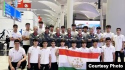 Акс аз сомонаи ФФТ