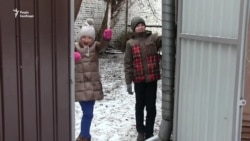 Школярі рятують природу завдяки компостеру (відео)