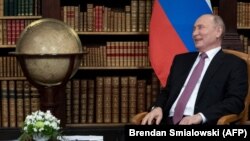 Відсоток засекречених указів став рекордним за останні 20 років, зауважили журналісти