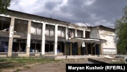 Найгарячішою точкою Харківської області залишається Ізюмський напрямок